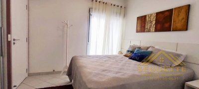 Apartamento, 3 quartos, 145 m² - Foto 4