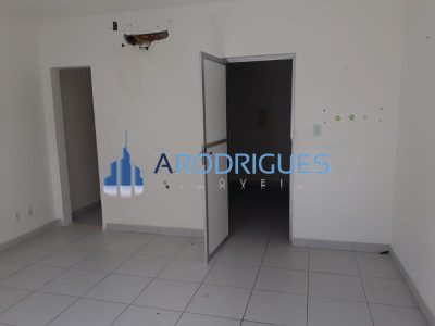 Imóvel Comercial, 590 m² - Foto 4