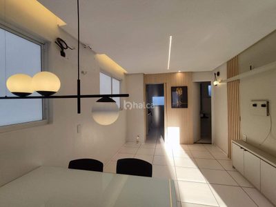 Casa de Condomínio, 2 quartos - Foto 5