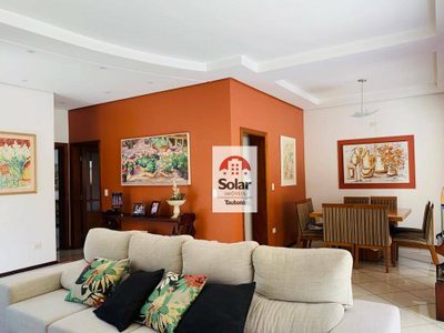 Casa, 4 quartos, 360 m² - Foto 3