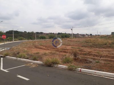Terreno, 251 m² - Foto 3