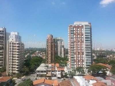 Apartamento, 4 quartos, 300 m² - Foto 5