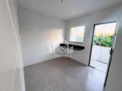 Casa, 2 quartos, 67 m² - Foto 3