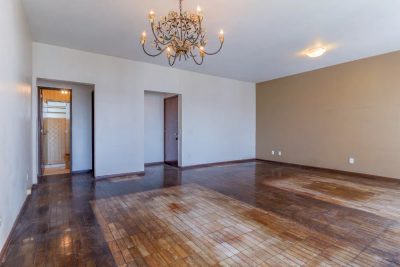 Apartamento, 4 quartos, 150 m² - Foto 5