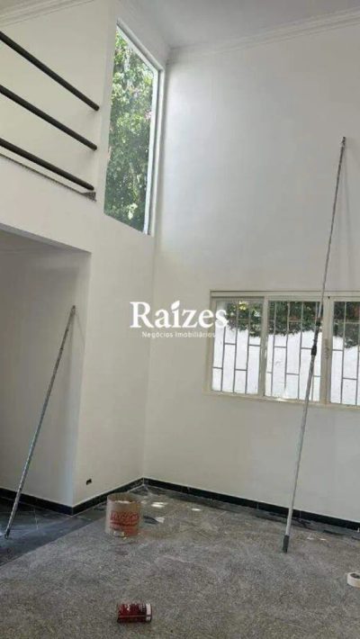 Casa, 3 quartos, 170 m² - Foto 2