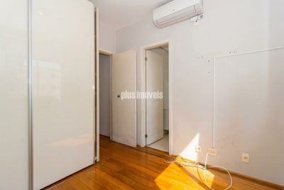 Apartamento, 3 quartos, 140 m² - Foto 2