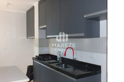 Apartamento, 2 quartos, 70 m² - Foto 3