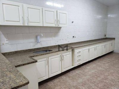Casa, 6 quartos, 530 m² - Foto 4