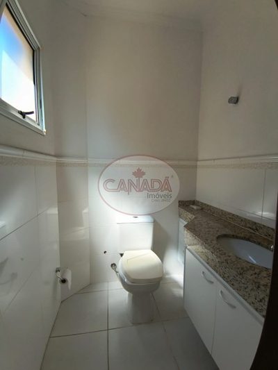 Sala-Conjunto, 18 m² - Foto 4