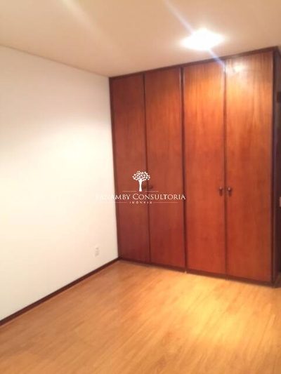 Apartamento, 4 quartos, 337 m² - Foto 5