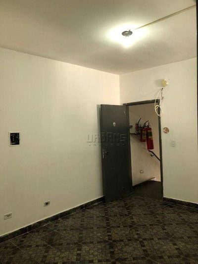 Apartamento, 1 quarto, 30 m² - Foto 2