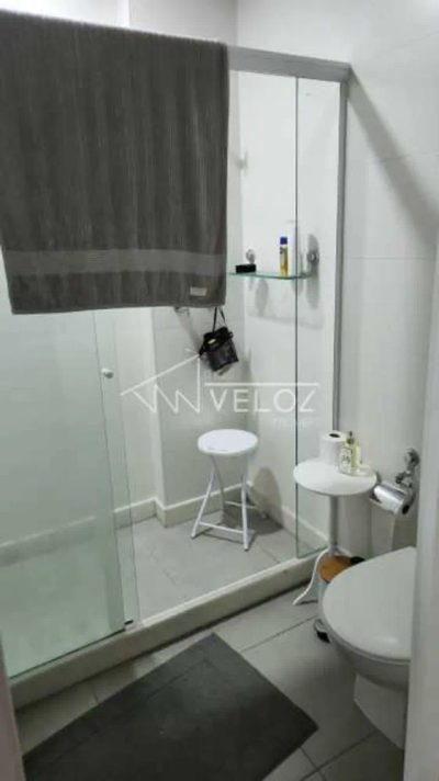 Apartamento, 2 quartos, 71 m² - Foto 1