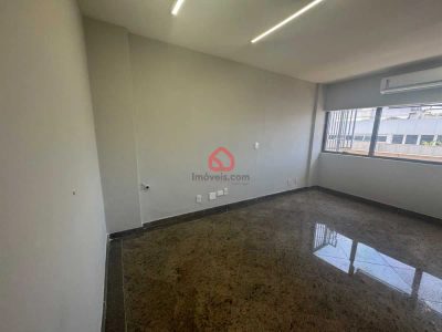 Sala-Conjunto, 30 m² - Foto 5
