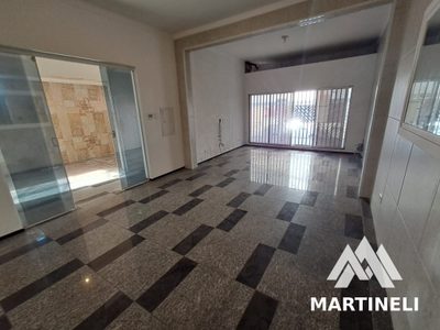 Casa, 3 quartos, 150 m² - Foto 2