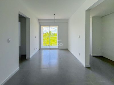 Apartamento, 2 quartos, 65 m² - Foto 2