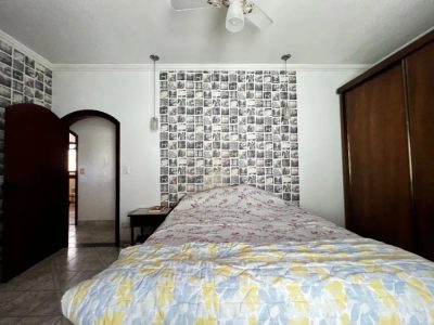 Casa, 3 quartos, 385 m² - Foto 2