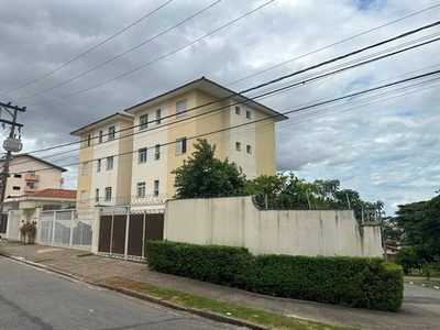 Apartamento, 3 quartos, 85 m² - Foto 3