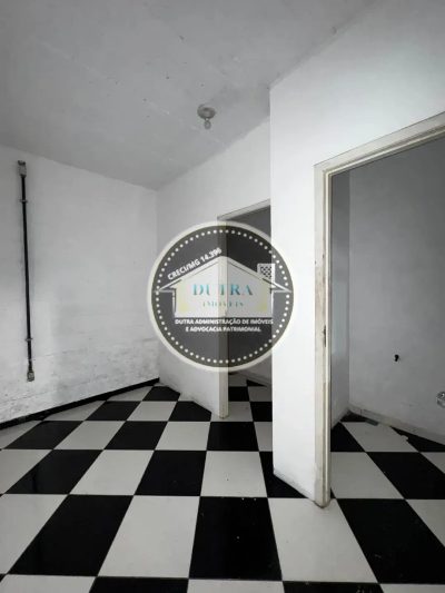 Depósito-Galpão, 300 m² - Foto 3
