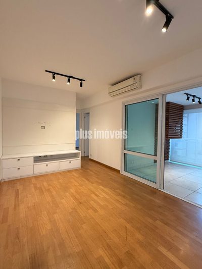 Apartamento, 2 quartos, 67 m² - Foto 2