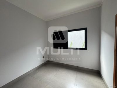 Casa, 3 quartos, 171 m² - Foto 3