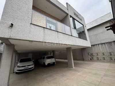 Casa de Condomínio, 2 quartos - Foto 1