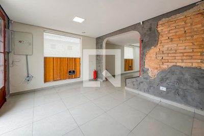 Casa, 3 quartos, 80 m² - Foto 3