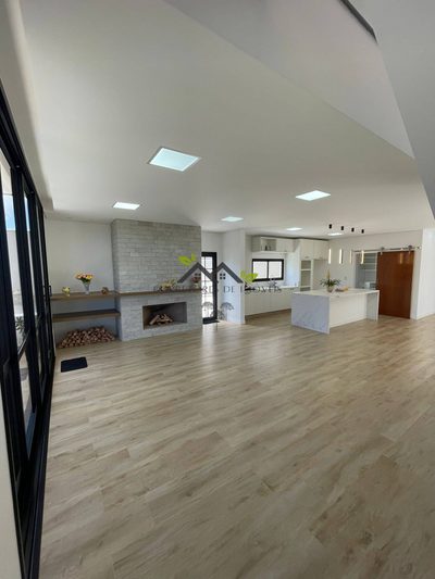 Casa, 5 quartos, 230 m² - Foto 5