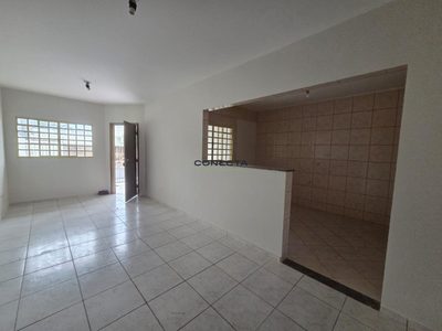 Casa, 3 quartos, 85 m² - Foto 4