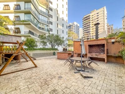 Apartamento, 5 quartos, 292 m² - Foto 4