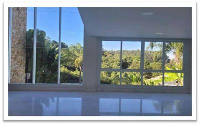 Casa de Condomínio, 5 quartos - Foto 4