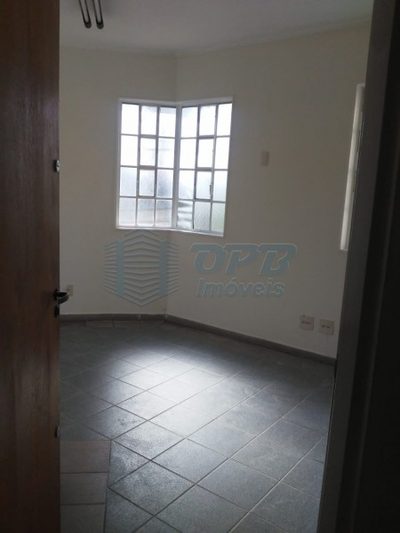 Sala-Conjunto, 48 m² - Foto 5