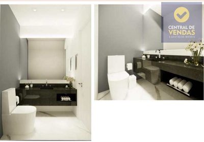 Casa, 2 quartos, 110 m² - Foto 5