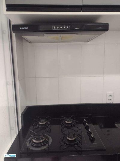 Apartamento, 2 quartos, 44 m² - Foto 3