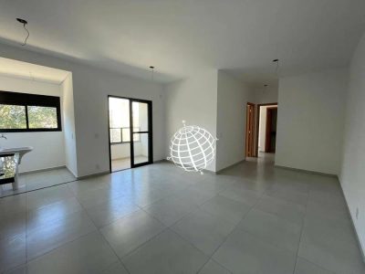 Apartamento, 2 quartos, 64 m² - Foto 5