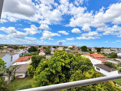 Apartamento, 2 quartos, 64 m² - Foto 1