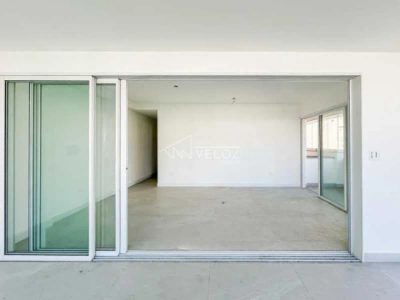Apartamento, 3 quartos, 125 m² - Foto 1