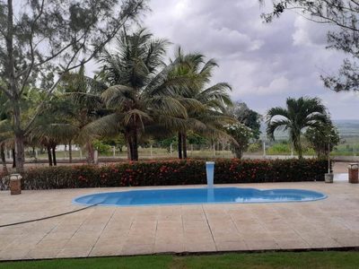 Fazenda, 2000 m² - Foto 2