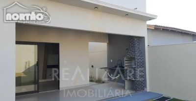 Casa, 4 quartos, 115 m² - Foto 4