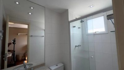 Cobertura, 3 quartos, 280 m² - Foto 2