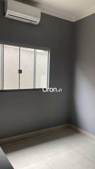 Casa, 3 quartos, 115 m² - Foto 5
