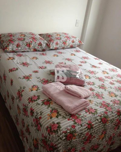 Apartamento, 2 quartos, 65 m² - Foto 2