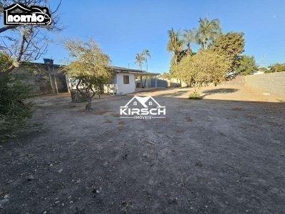 Casa, 4 quartos - Foto 4