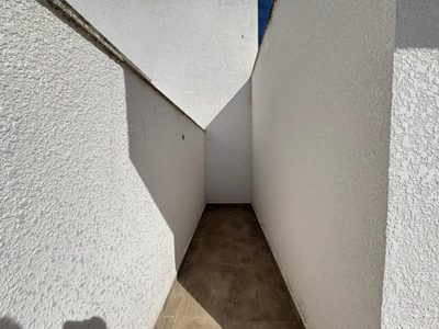 Cobertura, 2 quartos, 90 m² - Foto 4