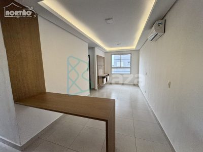 Casa, 3 quartos, 52 m² - Foto 5