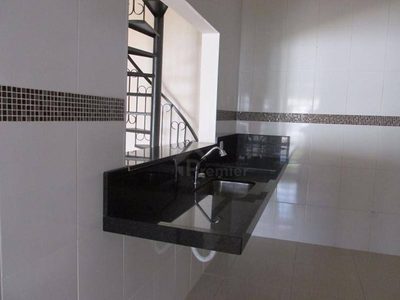 Casa, 3 quartos, 123 m² - Foto 4