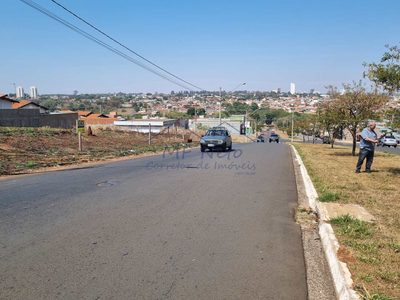 Loteamento e Condomínio, 1000 m² - Foto 5
