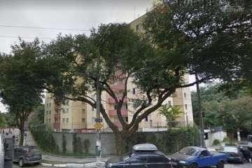 Apartamento, 3 quartos, 58 m² - Foto 1