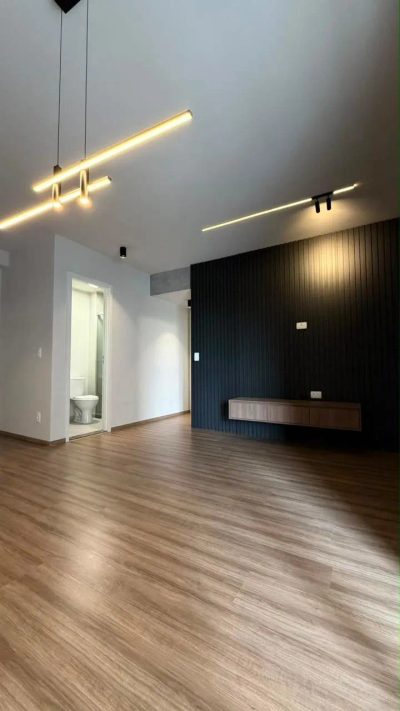 Apartamento, 2 quartos, 64 m² - Foto 3