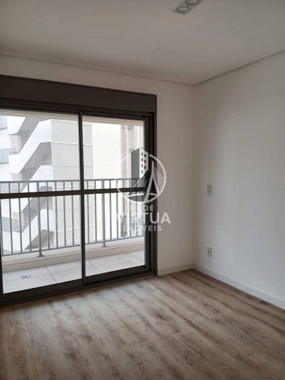 Apartamento, 2 quartos, 74 m² - Foto 3