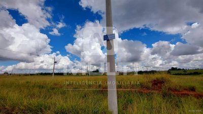 Terreno, 250 m² - Foto 4